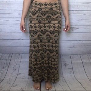 Skirts - #Iris #Small #Tribal #Longskirt #Vintage Skirts - #Iris #Small #Tribal #Longskirt #Vintage